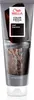 Wella Professionals Color Fresh Mask intensive Farbmaske Produktbild-Vorschau 1