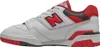 New Balance Buty 550, BB550SE1 Podgląd zdjęcia produktu 13