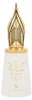 Le Falconé Risala For You Eau De Parfum 100 ml (woman) Produktbild-Vorschau 4