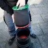 Unger HydroPower Ultra Harz Packs für Filter S zur Voir les images du produit 4