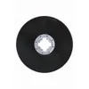 BOSCH 2608619254 BOSCH Trennscheibe PRO Metal Podgląd zdjęcia produktu 17
