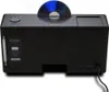 Pure Evoke Home coffee schwarz Produktbild-Vorschau 5