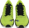 PUMA Velocity  NITRO 3 Psychedelic Rush Wns Produktbild-Vorschau 4