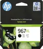 HP 967XL Schwarz Original Druckerpatrone mit hoher Produktbild-Vorschau 10