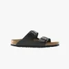 birkenstock scarpe donna arizona blk 0051793 pe26 taglia:37 Produktbild-Vorschau 5