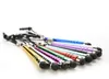 Stylus Pen 10x Touch Screen Bleistift für Tablet iPad Handy Produktbild-Vorschau 3