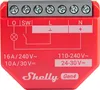 Shelly · Encastré · « 1PM Gen4, lot de 2 » · Relais · max · Voir les images du produit 6