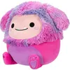 Squishmallows Woxie, Postać z kreskówki, 3 lat(a) Podgląd zdjęcia produktu 5