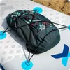 Neo-Sport SUP Aquasurf 320 x 84 x 15 cm 170206 Produktbild-Vorschau 15