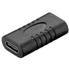 USB 3.2 Gen 1 Adapter, USB-C Buchse > USB-C Buchse Produktbild-Vorschau 8