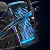 SINOHON M3 Klappbares Elektrofahrrad E-bikes 250W Motor 48V Produktbild-Vorschau 12