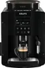 Krups Kaffeevollautomat 15 bar Automatische Reinigung Produktbild-Vorschau 1