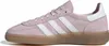 Adidas Handball Spezial In Pink White For Youth – 6 UK - 39 Produktbild-Vorschau 8