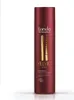 Londa Professional, Velvet Oil, Argan Oil & Vitamin E, Hair Voir les images du produit 4