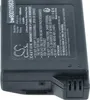 vhbw Akku kompatibel mit Sony Playstation Portable Slim & Produktbild-Vorschau 6