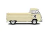 1:18 Volkswagen T1 Pick Up Beige Produktbild-Vorschau 16