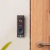 Eufy Security Video Doorbell E340 Anteprima dell’immagine prodotto 15