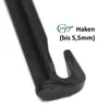 Câble de sécurité 3,8mm compatible avec Husqvarna Automower Voir les images du produit 5