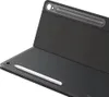 Samsung EF-DX620 QWERTY Pogo Pin Black Voir les images du produit 5