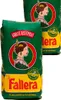 Riso per paella originale spagnolo 1 kg - chicco tondo Anteprima dell’immagine prodotto 2