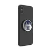 Popsockets 2 Smaltované Třpytivé Bradavice 112041 Držák A Náhled obrázku produktu 3