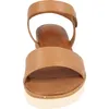 Australian Shoes Sandalen für Damen Produktbild-Vorschau 18
