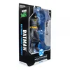 McFarlane Toys DC Multiverse Actionfigur Batman (Batman: Produktbild-Vorschau 14