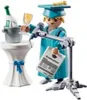 PLAYMOBIL Special Plus Abschlussparty 70880 Produktbild-Vorschau 4