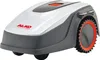 Robo-RasenmäherRobolinho E 500 (Modell 2020) Produktbild-Vorschau 1