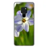 MuchoWow® Handyhülle Schutzhülle Hülle für Huawei P40 Lite Produktbild-Vorschau 1