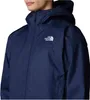 The North Face M Quest Jacket - Eu Summit Navy Summit Navy Produktbild-Vorschau 5