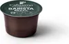 Kawa w kapsułkach Tchibo Cafissimo Espresso Brasil, 10 Podgląd zdjęcia produktu 3