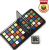Rubik's Race Game - gra strategiczna Podgląd zdjęcia produktu 14