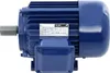 Elektromotor 1,1kW 1400 ot/min 380V 10361 Náhľad obrázku produktu 14
