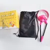 Gyroscope à pied clignotant pour enfants avec compteur, Voir les images du produit 11