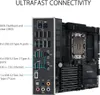 Asus 90Mb1C70-M0Eay0 Pro Ws Produktbild-Vorschau 20