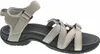 TEVA Tirra  Sandalen Plat - Beige - Maat 37 Produktbild-Vorschau 31