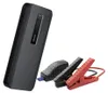Xiaomi 70mai PS06 Jump Starter Max Anteprima dell’immagine prodotto 1