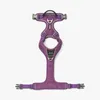 Dog Copenhagen V3 Comfort Walk Pro Harness Purple Passion Produktbild-Vorschau 4