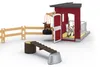 schleich FARM WORLD 42726, Farma, Farm, Farm animals / farm Náhľad obrázku produktu 6