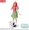 The Quintessential Quintuplets Specials Luminasta PVC Náhled obrázku produktu 7