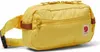 Fjällräven High Coast Hip Pack Bauchtasche Mellow Yellow Produktbild-Vorschau 3