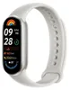 Xiaomi Smart Band 9 1,62" gray Produktbild-Vorschau 4