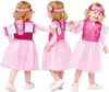 Paw Patrol Skye Kostüm 18-24 Monate Produktbild-Vorschau 3