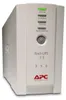 Interaktives USV APC Back-UPS 350 VA Produktbild-Vorschau 5