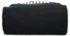 PUMA sac à épaule sac de sport Challenger Duffel Bag Puma Voir les images du produit 15