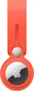Apple MLYX3ZM/A, Schleife, Blau, Capri Blue, Polyurethan, 1 Produktbild-Vorschau 4