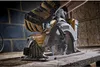 DEWALT XR EXTREME Kreissägeblatt Akku Produktbild-Vorschau 5