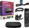 Formuler GTV 4K Ultra HD H.265 Bluetooth Dual-WiFi TV IP Produktbild-Vorschau 17