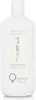 Alyssa Ashley White Musk - Loción para manos y cuerpo, 500 Vista previa de la imagen del producto 1